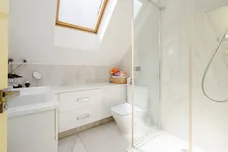 Da Gama Place, London, E14 photo 19