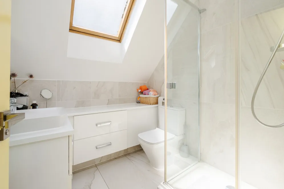 Da Gama Place, London, E14 photo 19