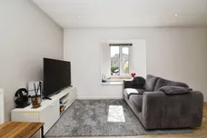Hazel Grove, Calne