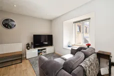 Hazel Grove, Calne