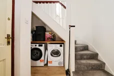 Hazel Grove, Calne
