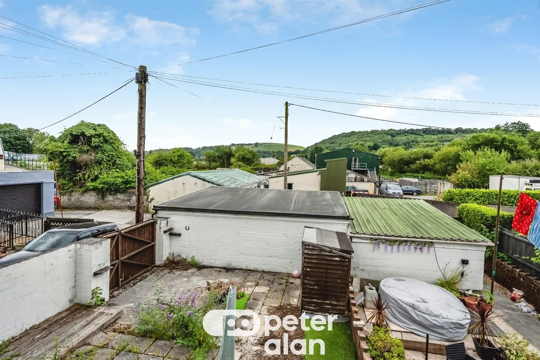 Property photo 16