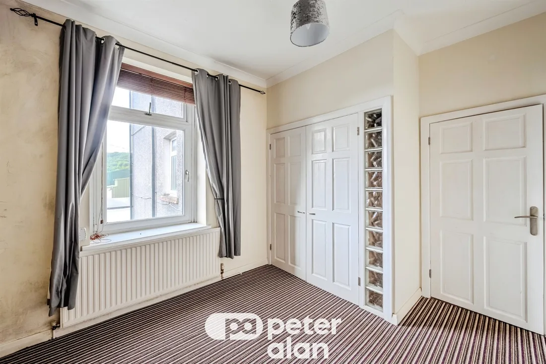 Property photo 17