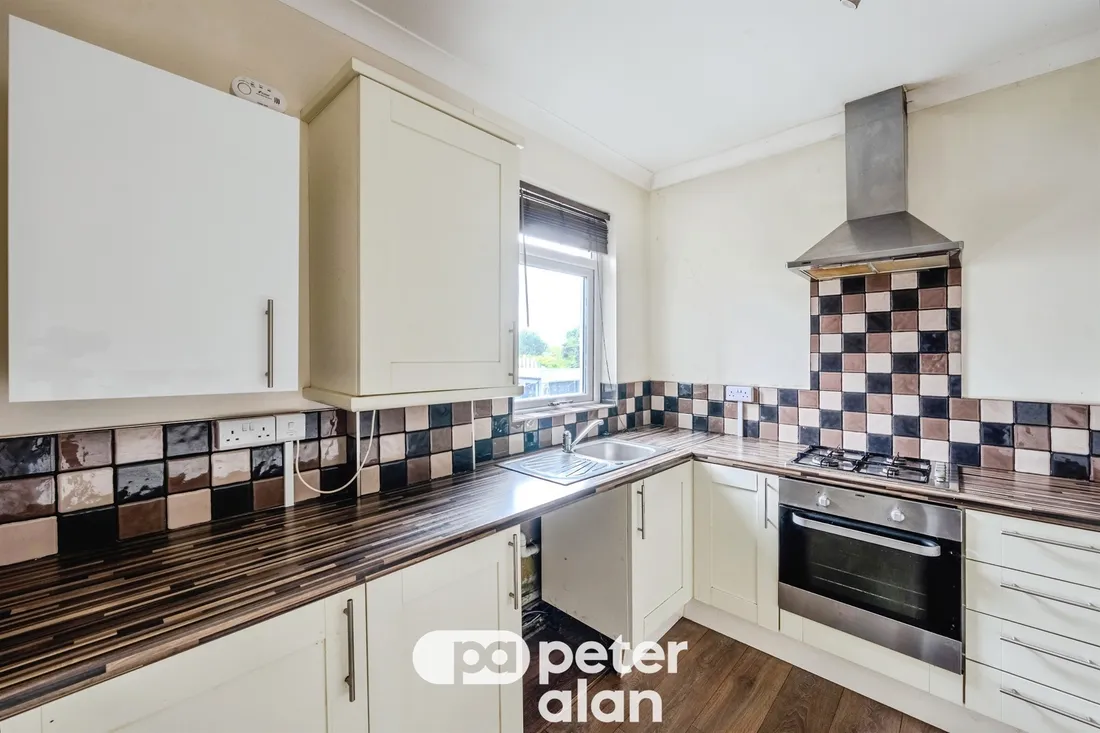 Property photo 19