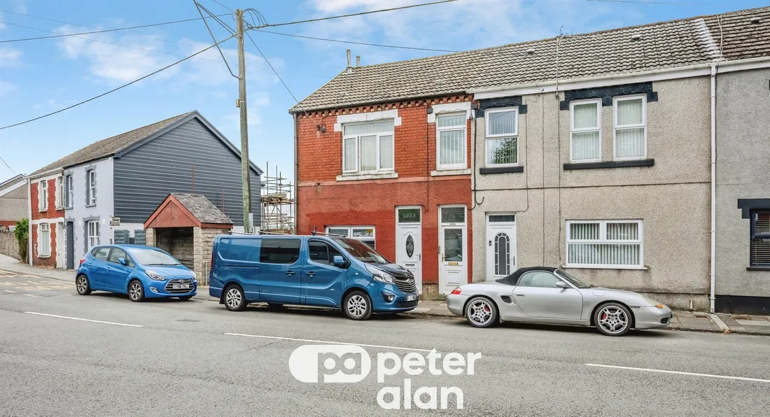 Property photo 20