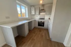 Firecrest Road, Branton, DONCASTER