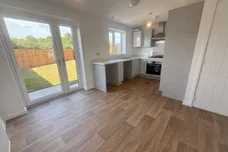 Firecrest Road, Branton, DONCASTER