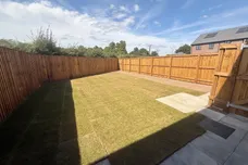 Firecrest Road, Branton, DONCASTER