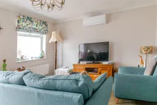 Butts Hill, Stapleford, Salisbury