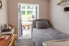 Butts Hill, Stapleford, Salisbury