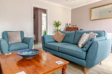 Butts Hill, Stapleford, Salisbury