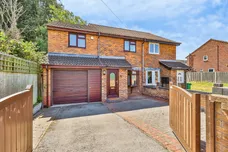 Bagnall Road, NOTTINGHAM
