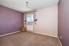 Bagnall Road, NOTTINGHAM