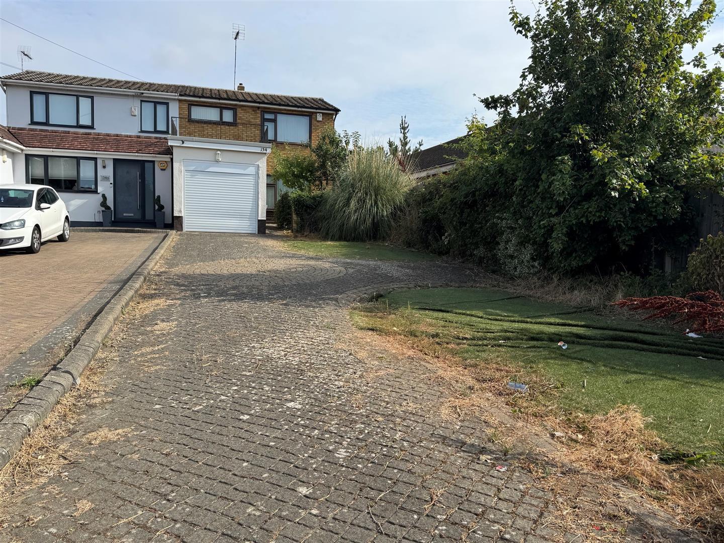 London Road, Rayleigh Image 11