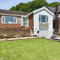 Property 1
