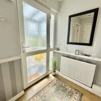 Property 3