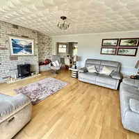 Property 4