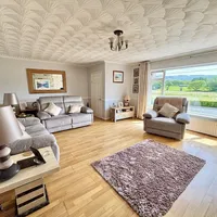 Property 5