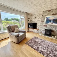 Property 6