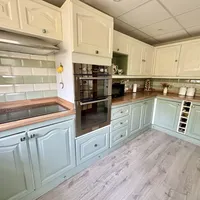 Property 13