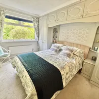 Property 15