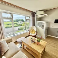 Property 19
