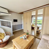 Property 20