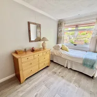 Property 21