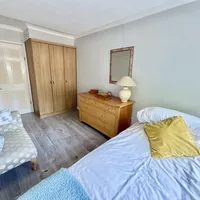 Property 22