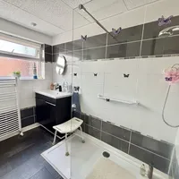 Property 23