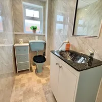 Property 24