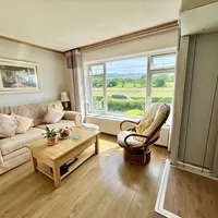 Property 25