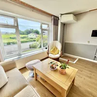 Property 26