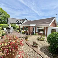 Property 27