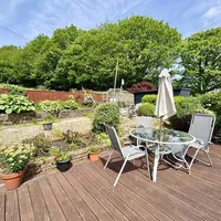 Property 28