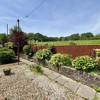 Property 29