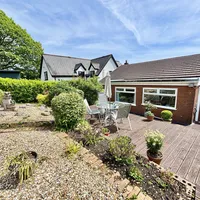 Property 30