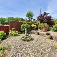 Property 31