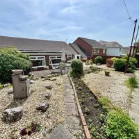 Property 32