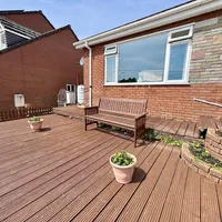 Property 33