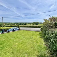 Property 34