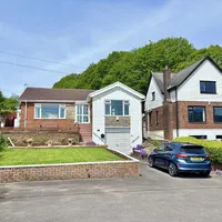 Property 35