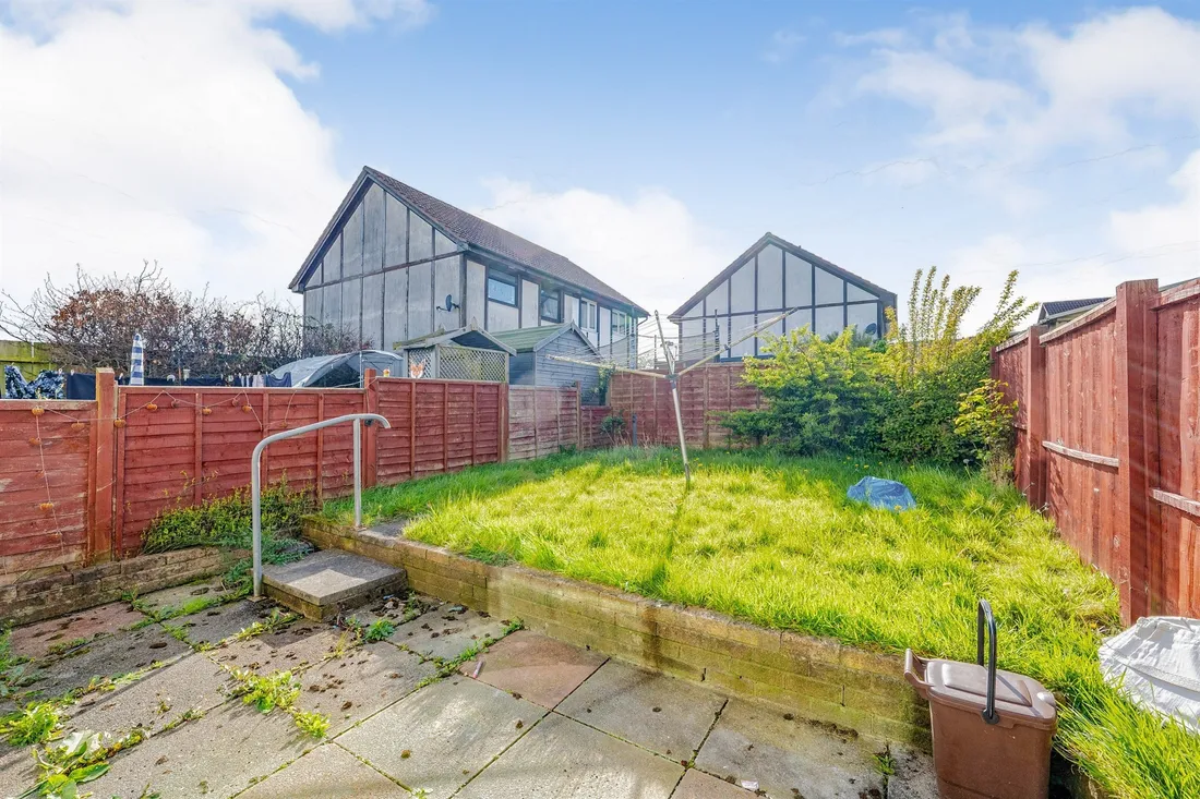 Property photo 15