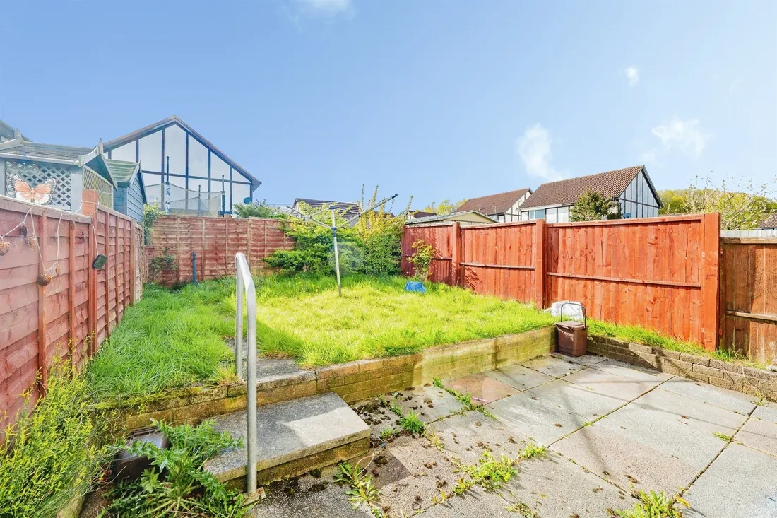 Property photo 16