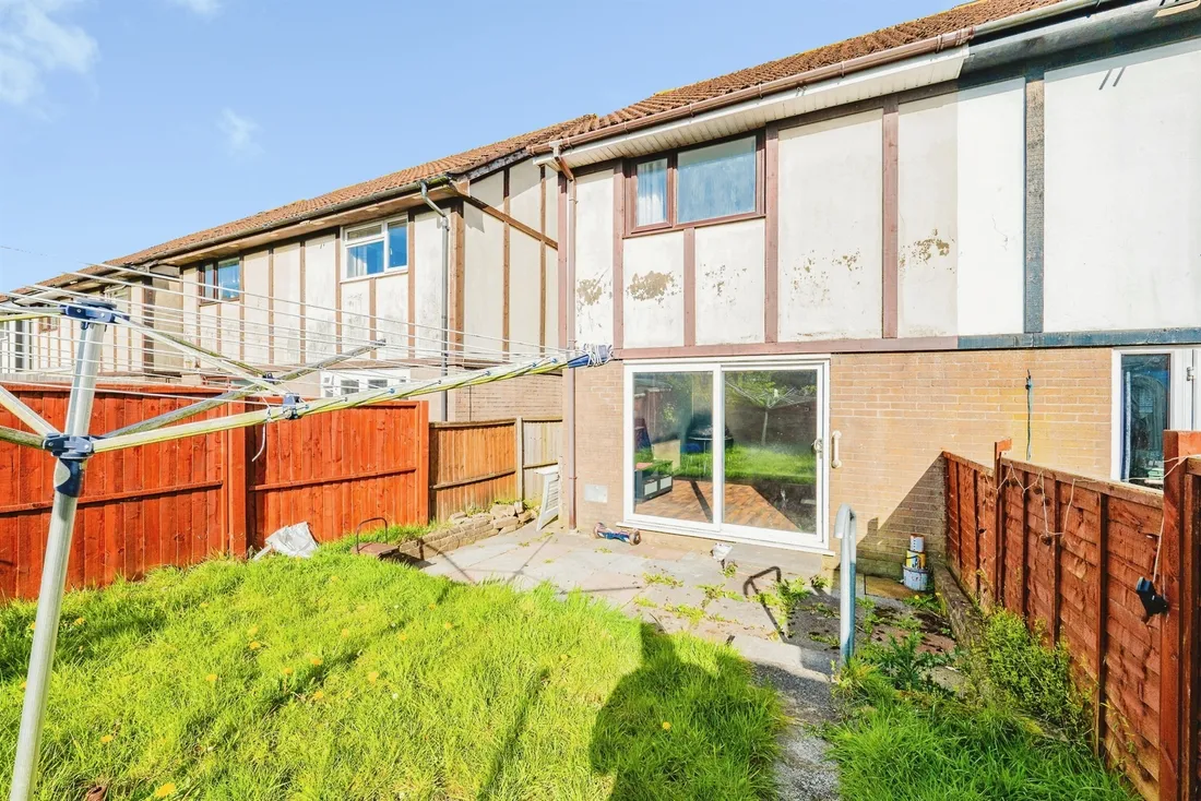 Property photo 17