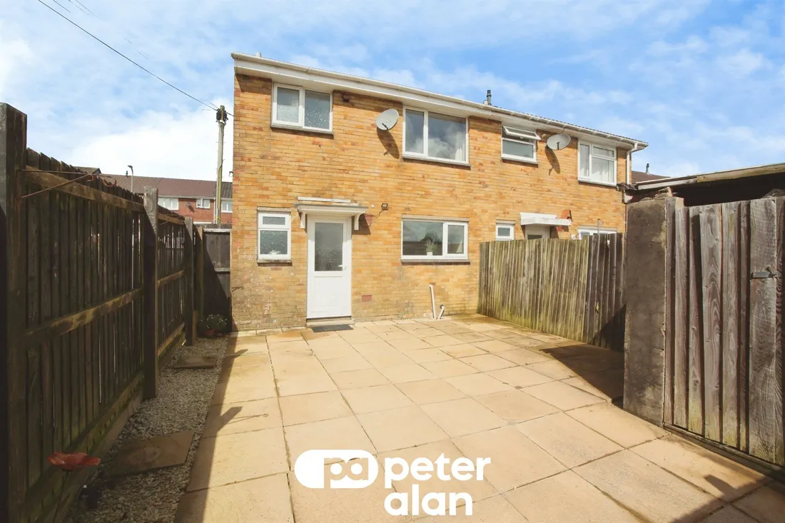 Property photo 13