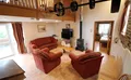 Property image gallery