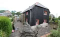Property image gallery