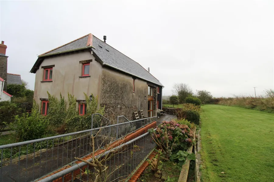 Property Image 16