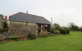 Property image gallery